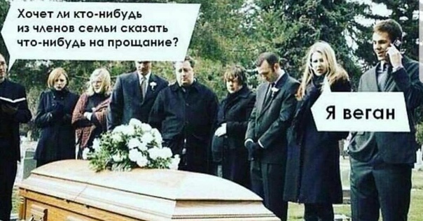 Забавные комментарии из социальных сетей (17.04.23)