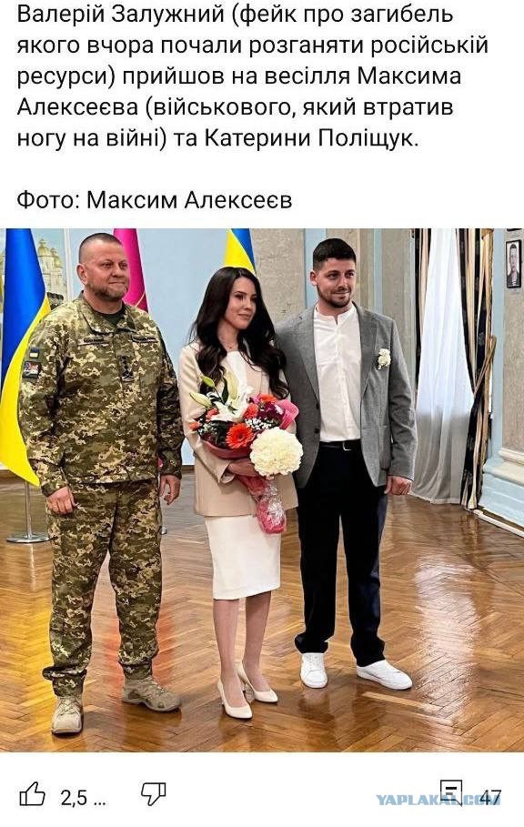 Су-34 разбился в Брянской области