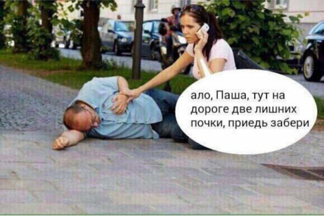 Картинок вам в серые трудовыебудни