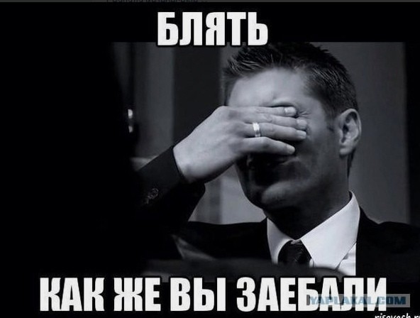 Володин призвал проверить покинувших Россию во время мятежа