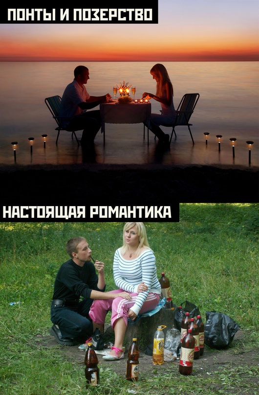 Прикольные и просто красивые картинки 14.07.2023