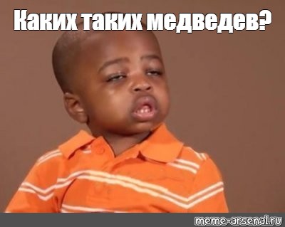 Медведев: с января на контрактную службу приняли 280 тыс. человек