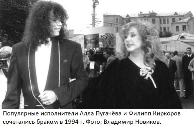 Небольшая подборка исторических фото 17.10