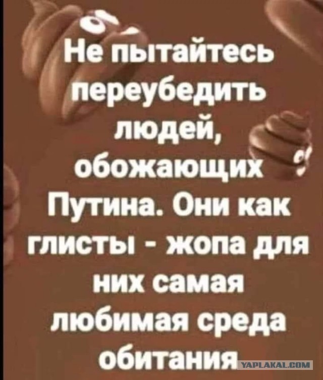 Путин поручил ставить граждан на учет без явки в военкомат