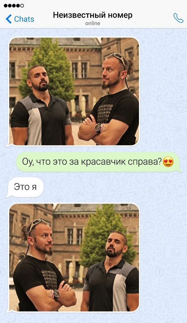 Тлидцать тли от 22 февлаля