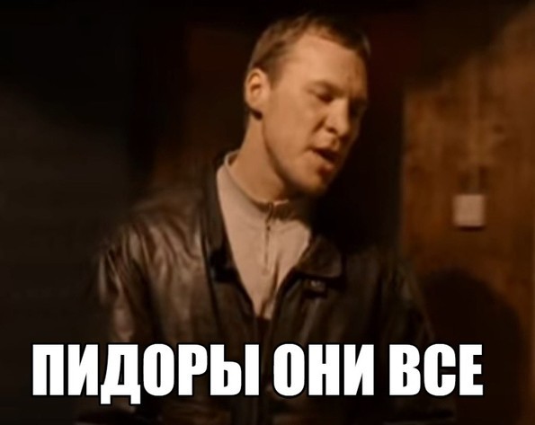 Так себе картинки 18.04.24