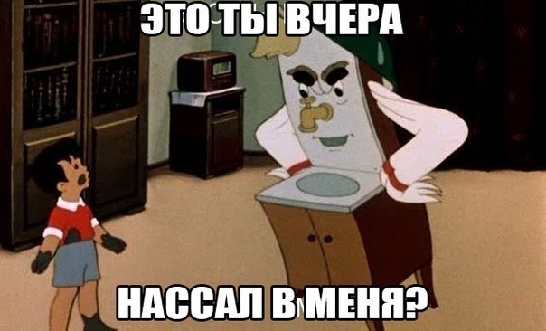 Лезгинка и...