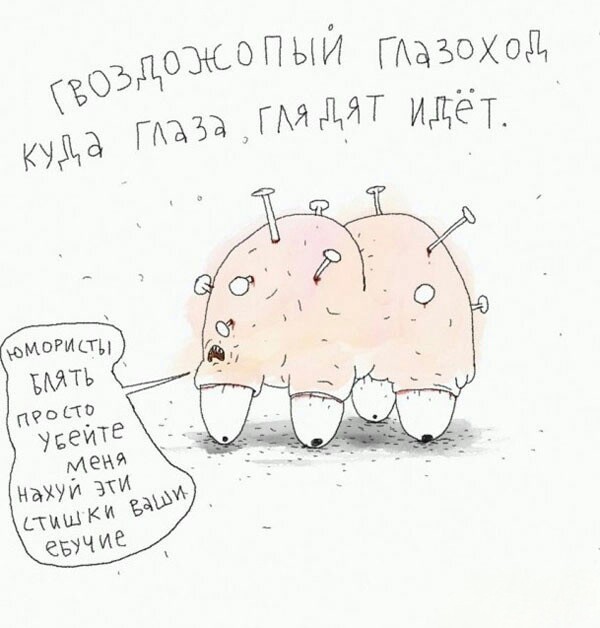 Весёлый полтишок 27.05.24
