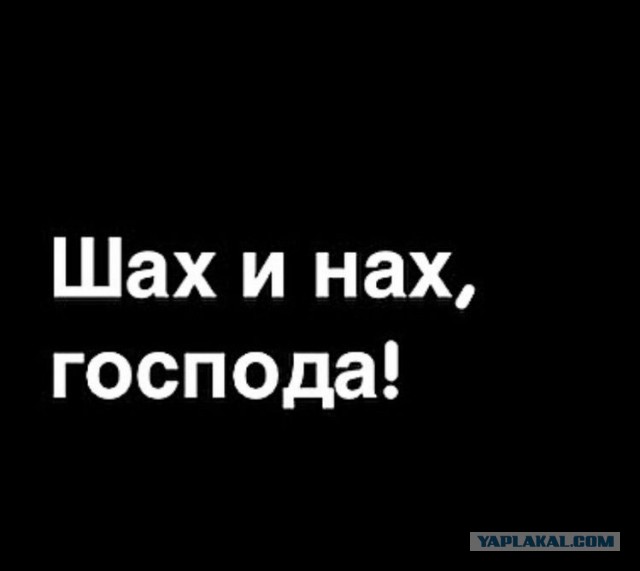 Спик фром май хард