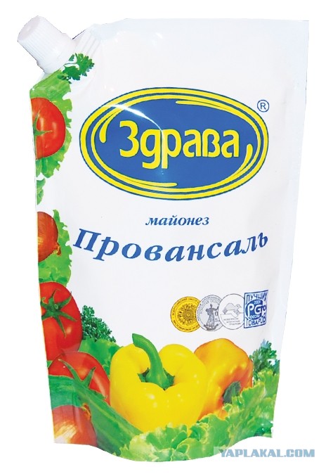 Один день в городе Кирове