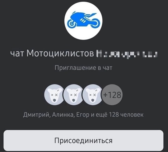 Кажется запой начинается