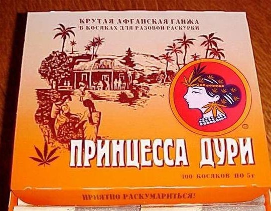 Немного картинок