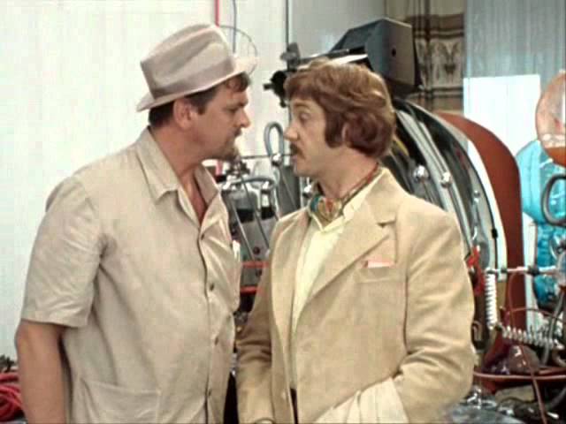 Очумелые Пёрышки