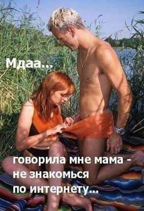 Всего понемногу. От 24.01.25