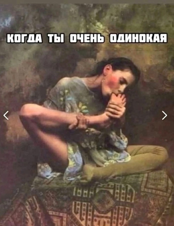 Немножко случайных картинок