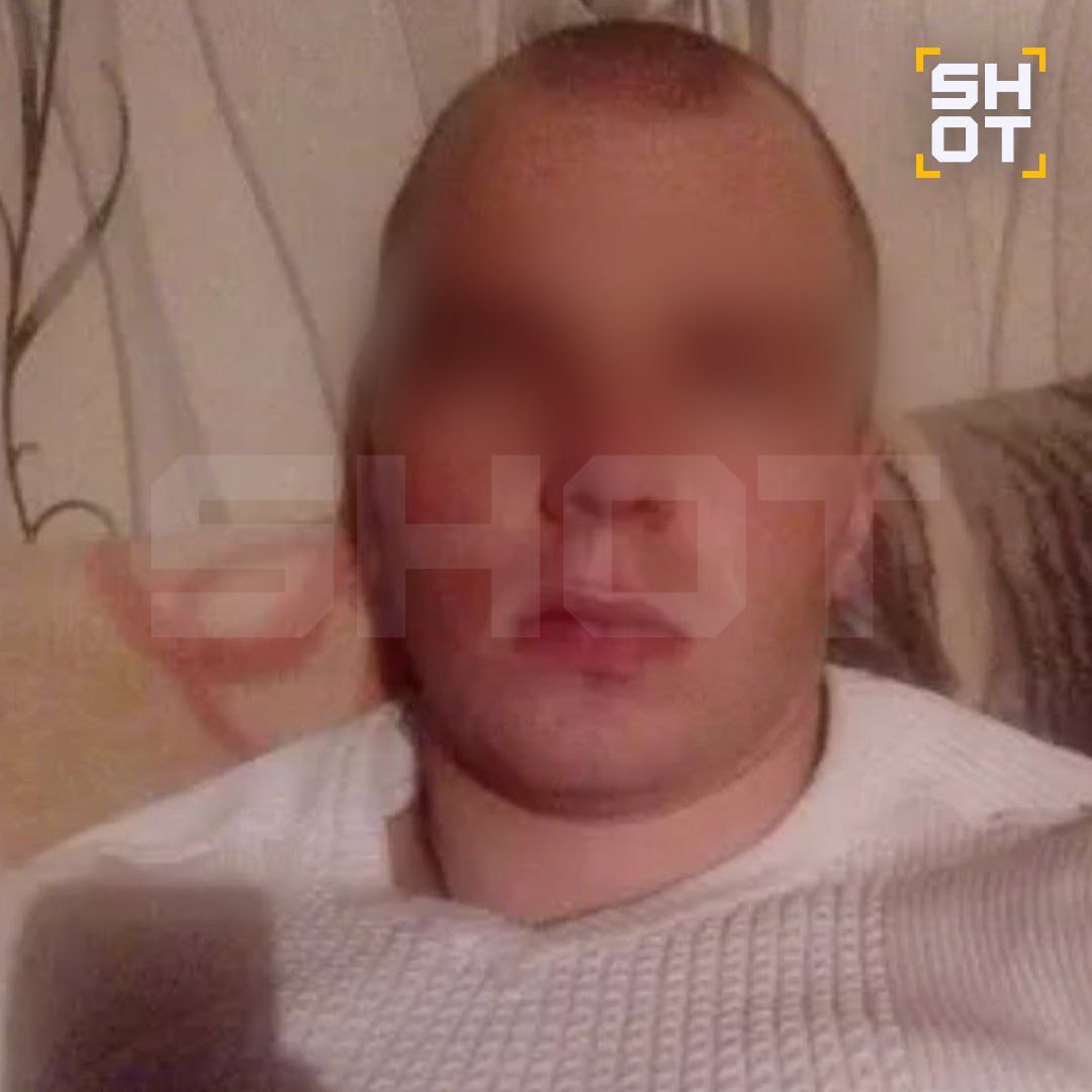 В Шереметьево неадекват подошёл к чужому ребёнку, взял его на руки и с силой кинул об пол