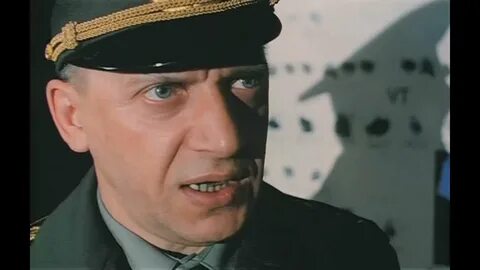 Геополитика важнее всего