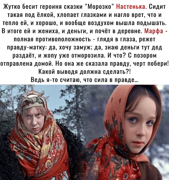 Всякое разное.