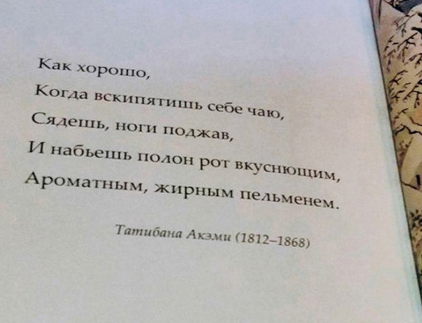 Картинки для деградации-5 (разной степени свежести)