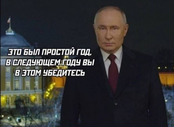 ⚡️Путин подписал закон о введении новых государственных пошлин и повышении действующих