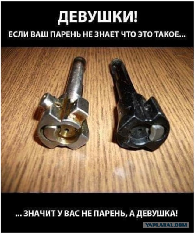 Так себе картинки 07.08.25