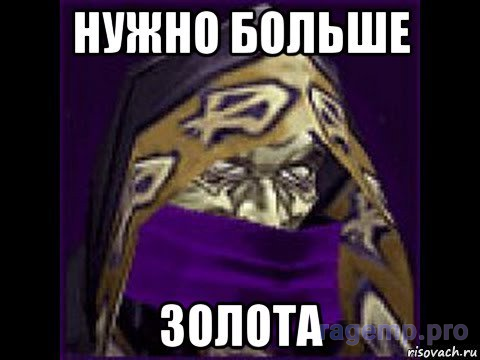 Минфин хочет изменить НДС и ряд других налогов