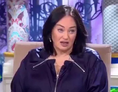 Мужской волейбол в Таиланде выглядит именно так, как мы его себе представляли