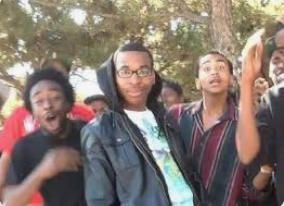 Увы, но нам не по пути...