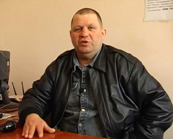 На НГ Сашу Белого сыграть не получится.