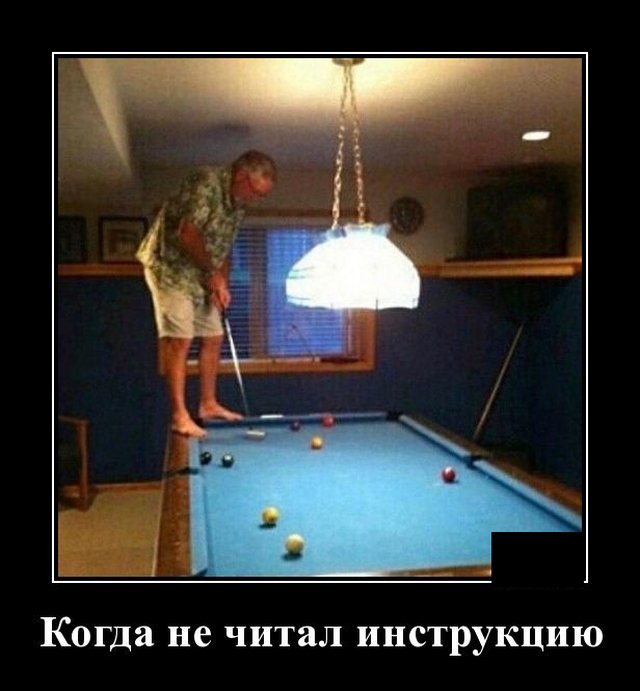 20577293.jpg
