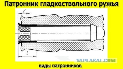 В российские войска начали поступать сверхтвердые антидроновые патроны