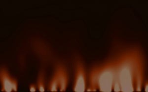 Зачем девушка это делает?