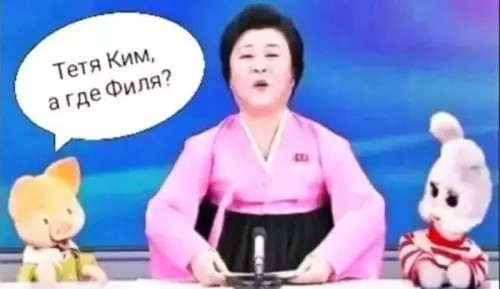 Картиночки, баянчики 06 марта