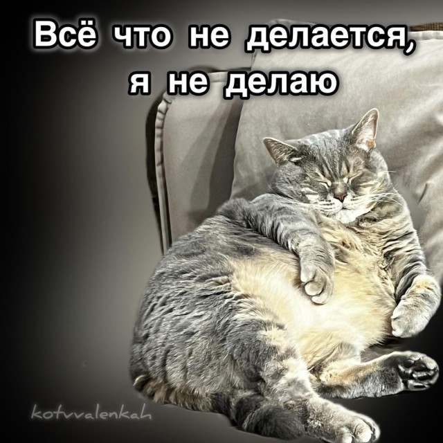 Вторника картинки