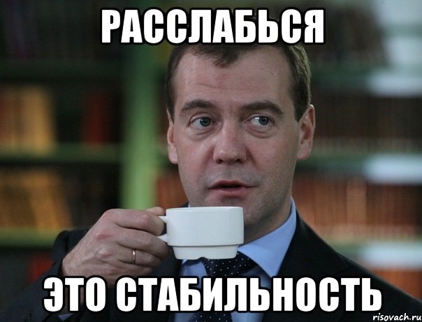 Американцы летят на Луну