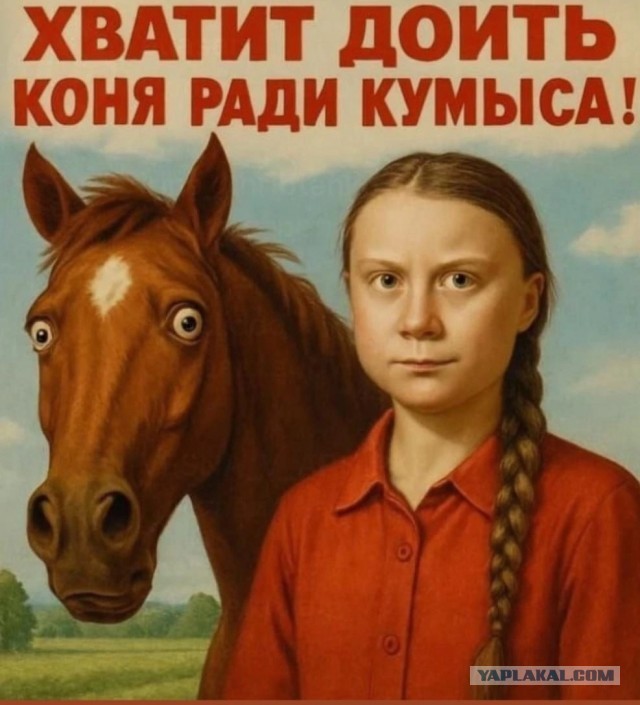 Заезды тракторов мощностью 10 000 л.с.