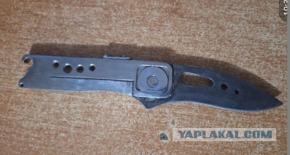Почему суда не делают из нержавеющей стали, чтобы изначально избежать проблем с коррозией