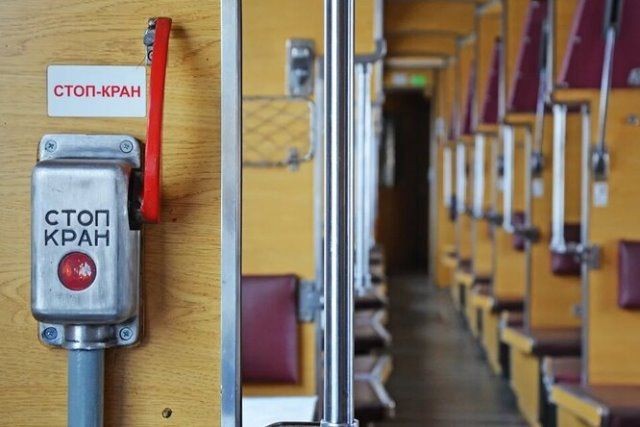 Как одним нажатием спустить до $1 000 000. Почему отключение аппарата МРТ обходится так дорого