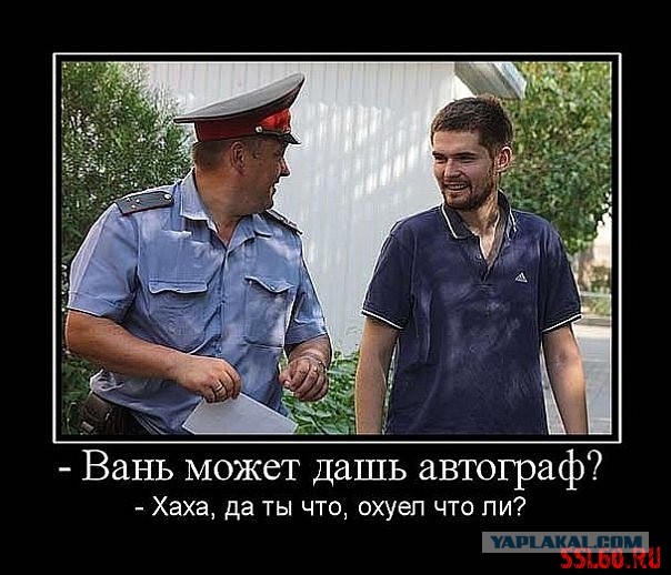 Иван Александрович Алексеев. Noize MC
