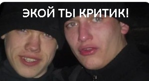Вы видели эти сцены сотни раз: что советское кино подсматривало у зарубежного