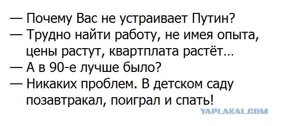 Ленинград в 1961 году