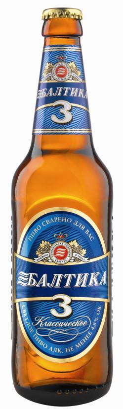 20 лучших мировых сортов пива.