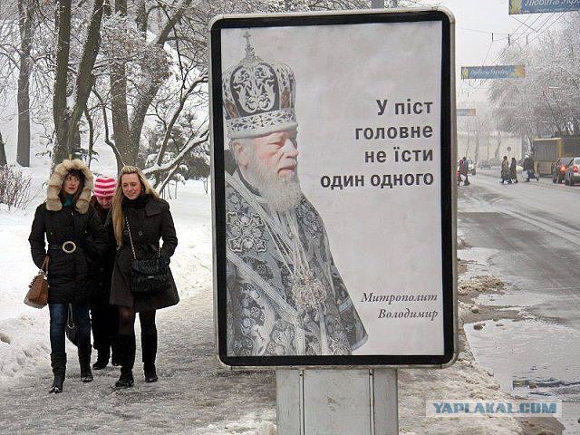 Русский солдат в Крыму - Я на своей Земле