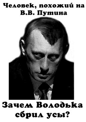 Мудрое решение...