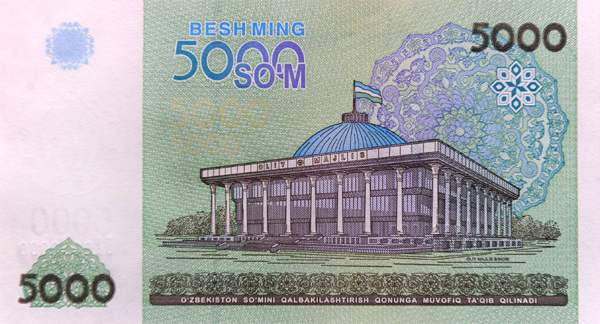 Моя коллекция.