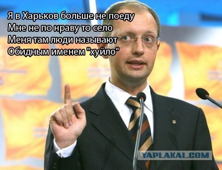 Небольшая подборка для улыбки!