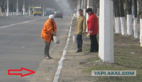 У велосипедистов появилось больше прав.