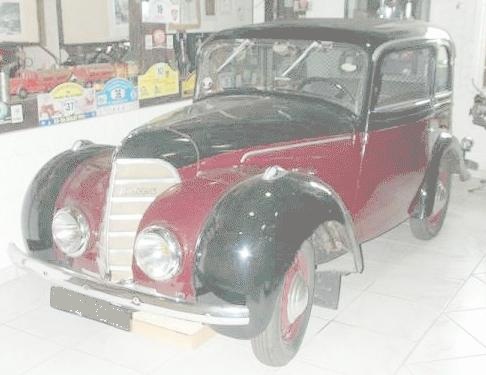 Игра на ЯПе: Угадай АВТО-8