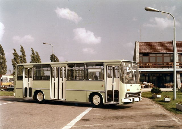 Игра на ЯПе: Угадай АВТО-8