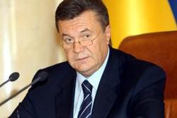 Ляшко в Славянске